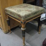 443 4242 STOOL